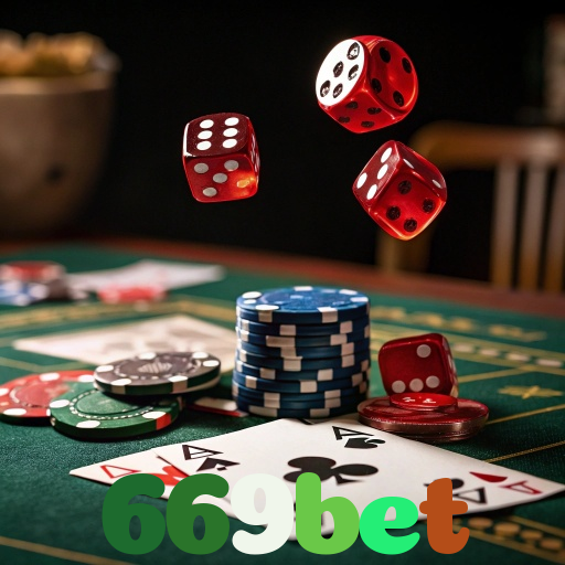 669bet - Baixe o App 669bet para Android e Comece a Jogar