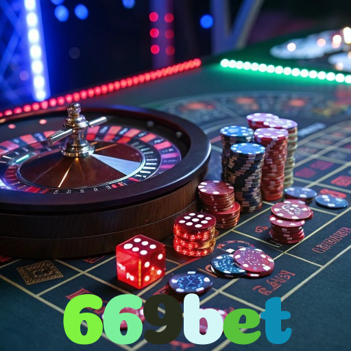 669bet - Baixe o App 669bet para Android e Comece a Jogar