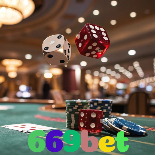 669bet - Baixe o App 669bet para Android e Comece a Jogar