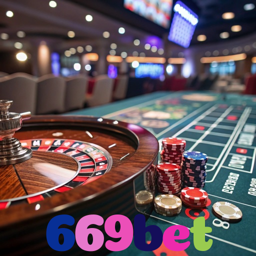 669bet - Baixe o app 669bet no Google Play e jogue ao vivo