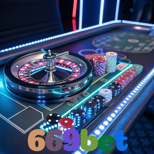 669bet - Baixe o App 669bet para Android e Comece a Jogar