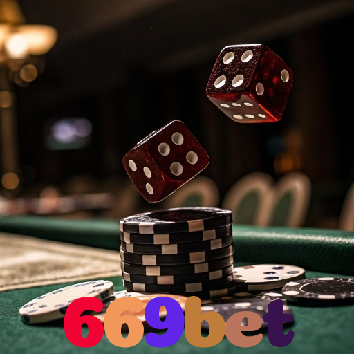 669bet - Baixe o app 669bet no Google Play e jogue ao vivo