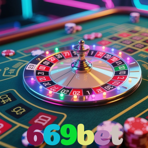 669bet - Baixe o App 669bet para Android e Comece a Jogar