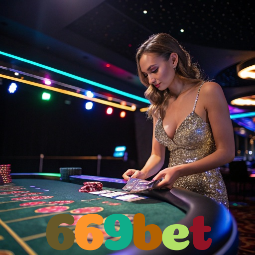 669bet - Baixe o App 669bet para Android e Comece a Jogar