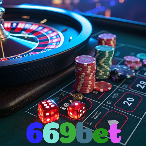 669bet - Baixe o app 669bet no Google Play e jogue ao vivo