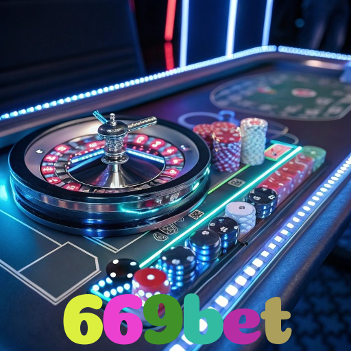 669bet - Baixe o App 669bet para Android e Comece a Jogar