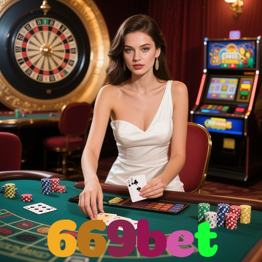 669bet - Baixe o App 669bet para Android e Comece a Jogar
