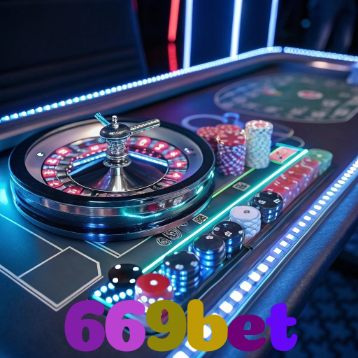 669bet - Baixe o app 669bet no Google Play e jogue ao vivo