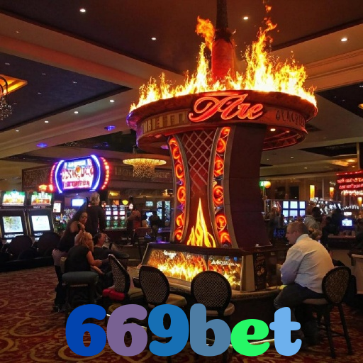 669bet - Baixe o app 669bet no Google Play e jogue ao vivo