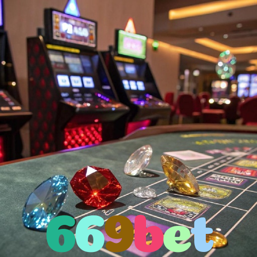 669bet - Baixe o app 669bet no Google Play e jogue ao vivo
