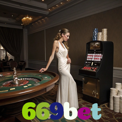 669bet - Baixe o app 669bet no Google Play e jogue ao vivo