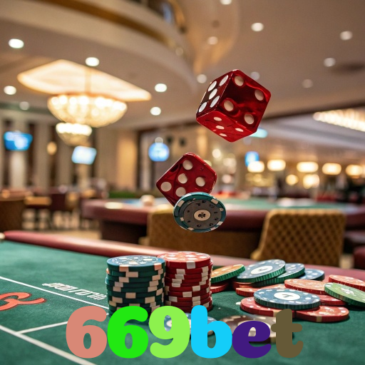 669bet - Baixe o App 669bet para Android e Comece a Jogar