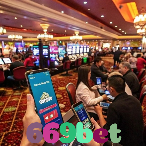 669bet - Baixe o App 669bet para Android e Comece a Jogar