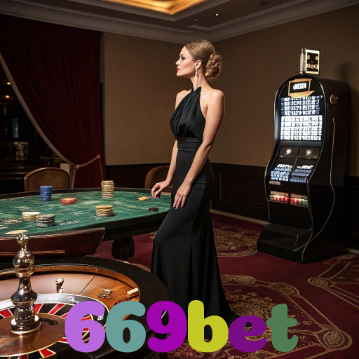 669bet - Baixe o App 669bet para Android e Comece a Jogar