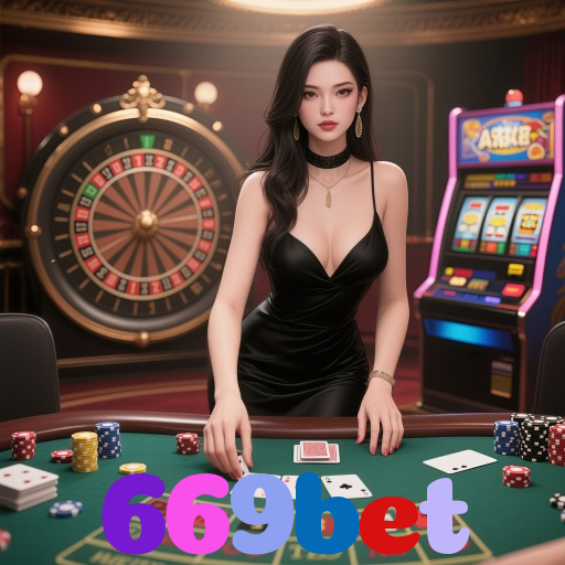 669bet - Baixe o App 669bet para Android e Comece a Jogar