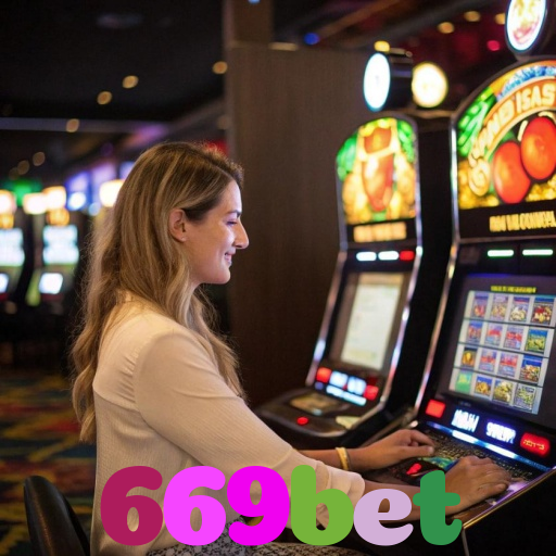 669bet - Baixe o App 669bet para Android e Comece a Jogar