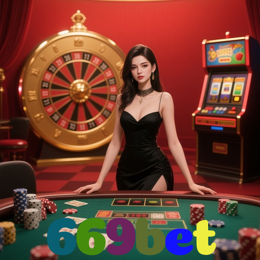 669bet - Baixe o App 669bet para Android e Comece a Jogar
