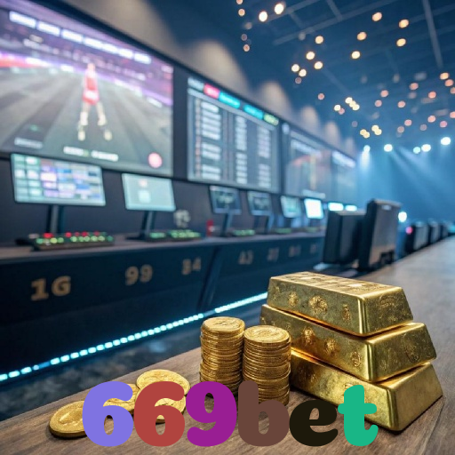 669bet - Baixe o App 669bet para Android e Comece a Jogar