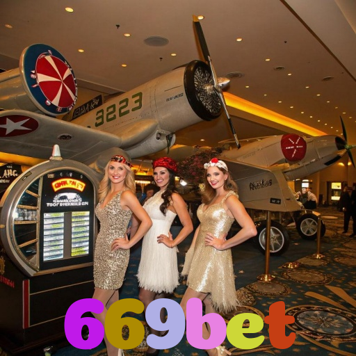 669bet - Baixe o App 669bet para Android e Comece a Jogar