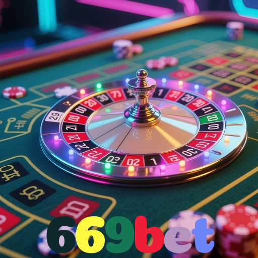 669bet - Baixe o app 669bet no Google Play e jogue ao vivo