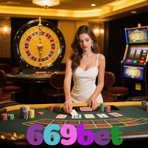 669bet - Baixe o App 669bet para Android e Comece a Jogar