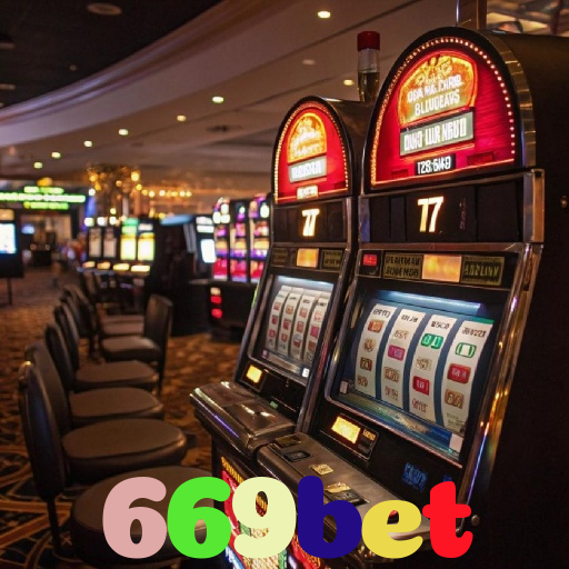 669bet - Baixe o app 669bet no Google Play e jogue ao vivo