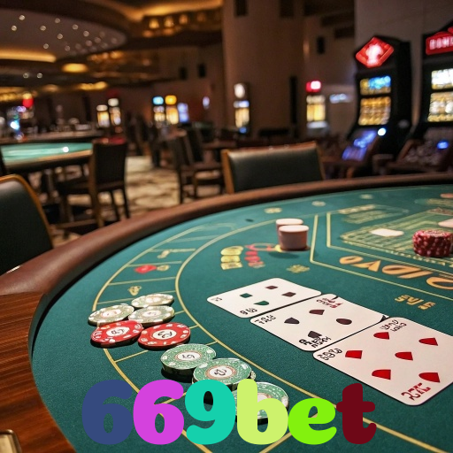 669bet - Baixe o app 669bet no Google Play e jogue ao vivo