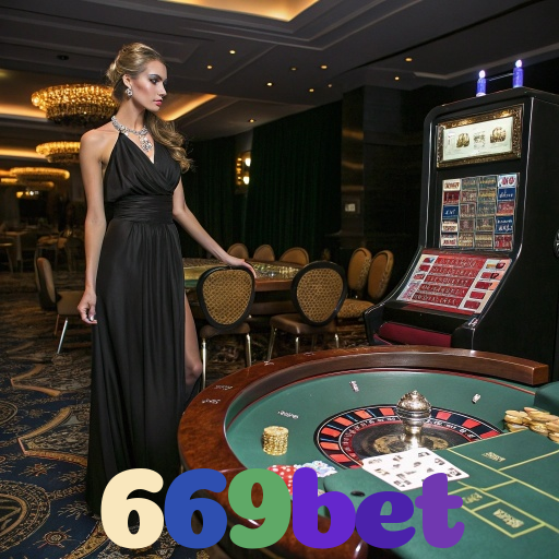 669bet - Baixe o App 669bet para Android e Comece a Jogar
