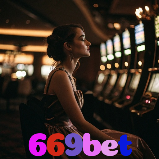 669bet - Baixe o app 669bet no Google Play e jogue ao vivo