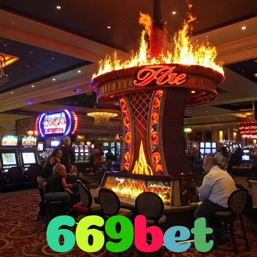 669bet - Baixe o App 669bet para Android e Comece a Jogar