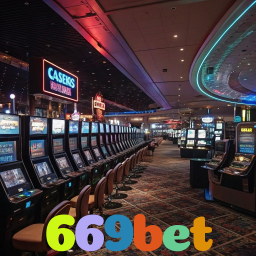 669bet - Baixe o app 669bet no Google Play e jogue ao vivo