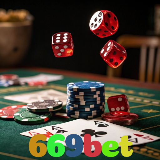 669bet - Baixe o App 669bet para Android e Comece a Jogar