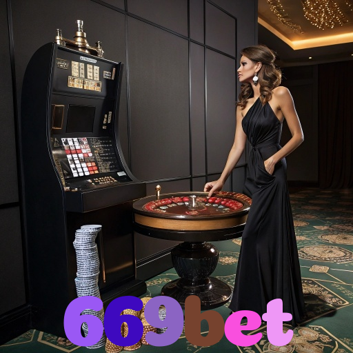669bet - Baixe o app 669bet no Google Play e jogue ao vivo