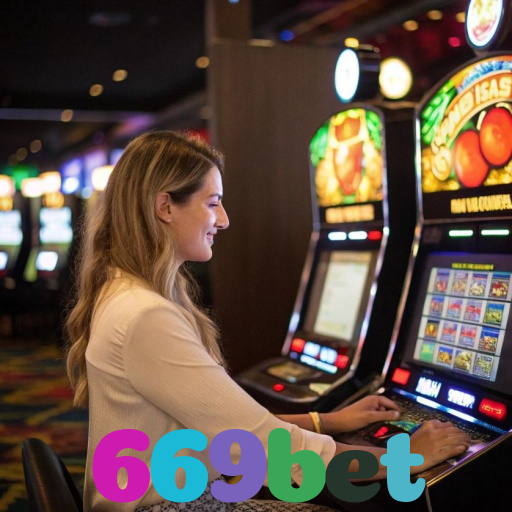 669bet - Baixe o App 669bet para Android e Comece a Jogar
