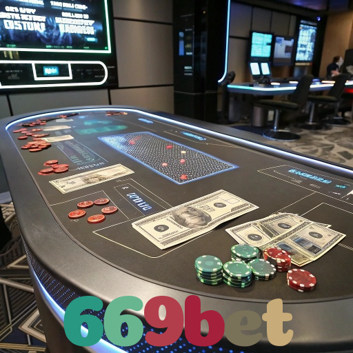 669bet - Baixe o App 669bet para Android e Comece a Jogar