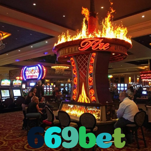 669bet - Baixe o app 669bet no Google Play e jogue ao vivo