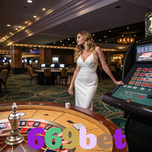 669bet - Baixe o App 669bet para Android e Comece a Jogar