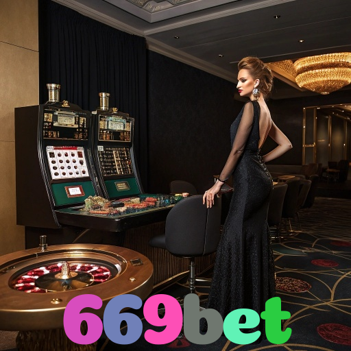 669bet - Baixe o App 669bet para Android e Comece a Jogar