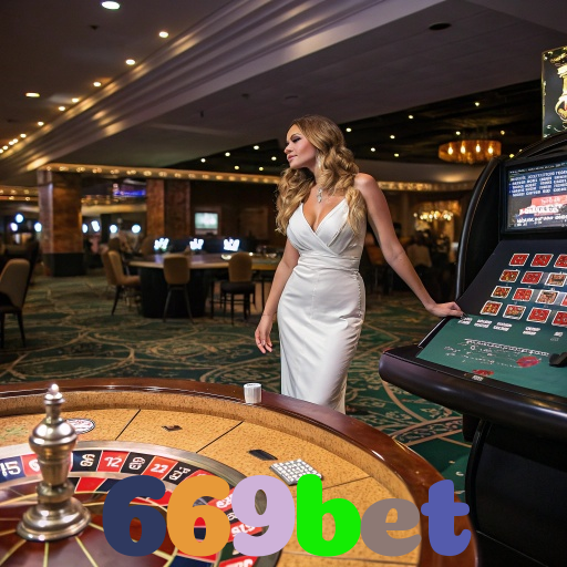 669bet - Baixe o App 669bet para Android e Comece a Jogar