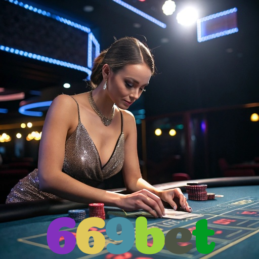 669bet - Baixe o App 669bet para Android e Comece a Jogar