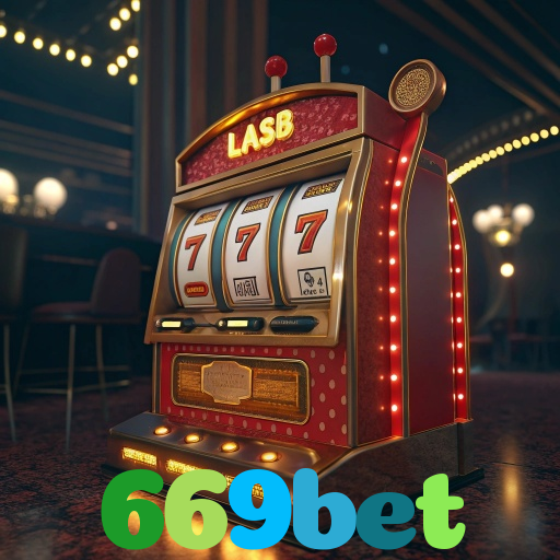 669bet - Baixe o App 669bet para Android e Comece a Jogar
