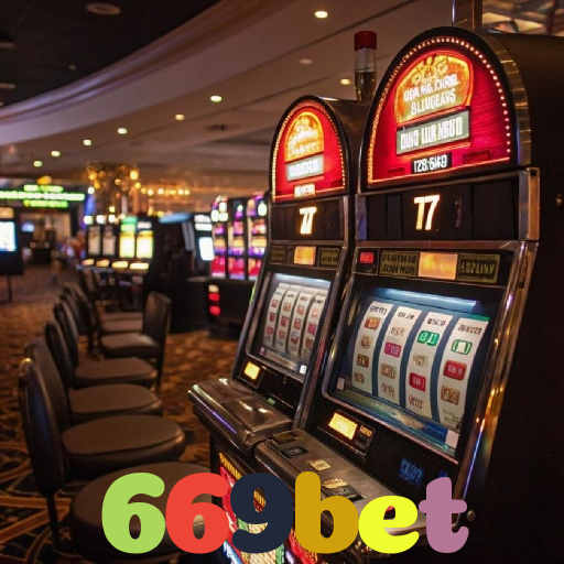 669bet - Baixe o App 669bet para Android e Comece a Jogar