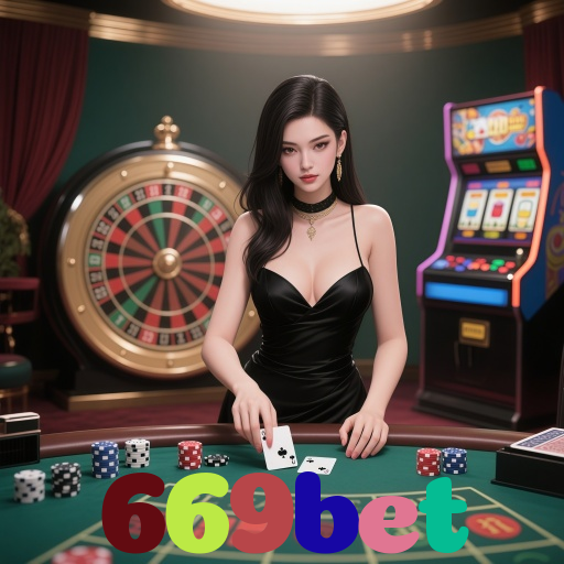 669bet - Baixe o App 669bet para Android e Comece a Jogar
