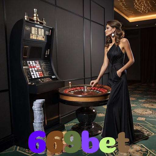 669bet - Baixe o app 669bet no Google Play e jogue ao vivo