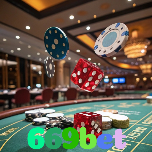 669bet - Baixe o App 669bet para Android e Comece a Jogar