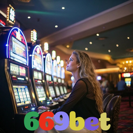 669bet - Baixe o App 669bet para Android e Comece a Jogar