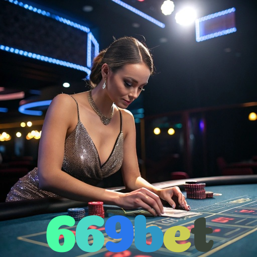 669bet - Baixe o app 669bet no Google Play e jogue ao vivo