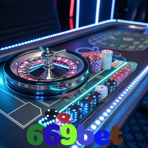 669bet - Baixe o App 669bet para Android e Comece a Jogar