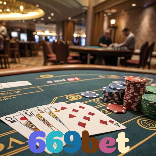 669bet - Baixe o App 669bet para Android e Comece a Jogar