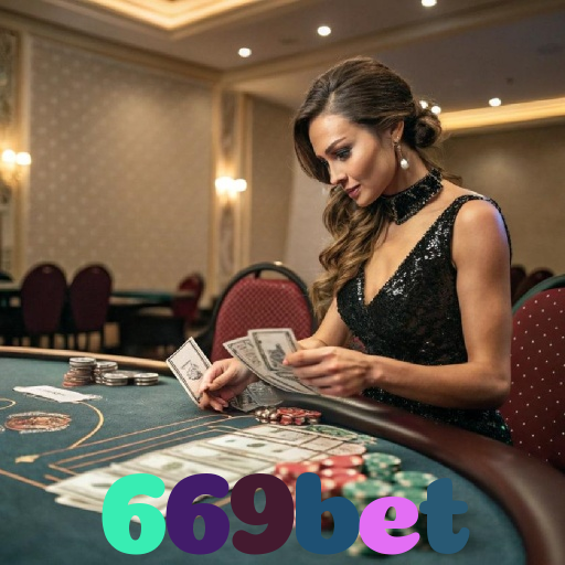 669bet - Baixe o App 669bet para Android e Comece a Jogar